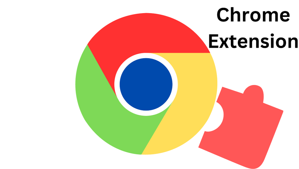 Google Chrome Extensions