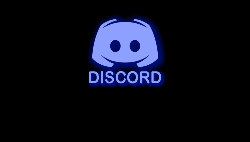 Discord Server