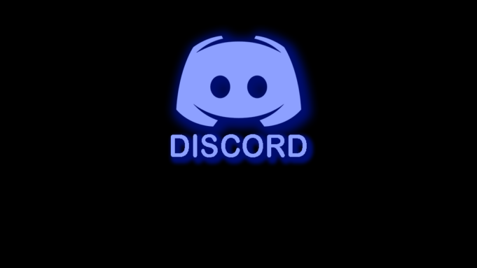 Discord Server