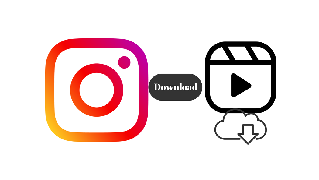 Download Instagram Videos