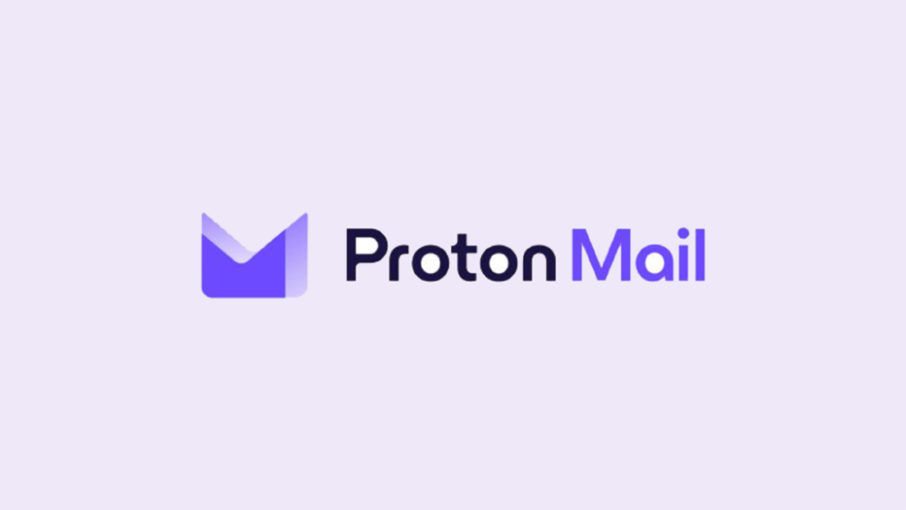 Proton Mail