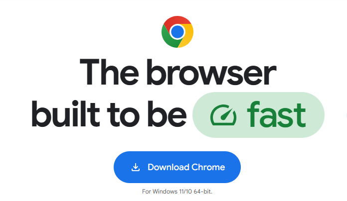 Top 10 Web Browsers
