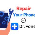 Dr.Fone