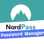 NordPass-Password-Manager