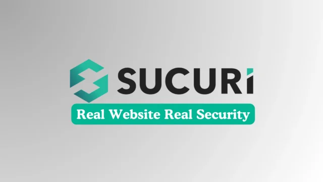 Sucuri-web-security