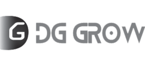 DG Grow