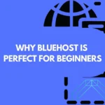 Bluehost